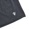 114541 2 macron nohavice athleisure barrie slim stretch m tmavomodra