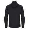 116494 1 macron softshellova bunda s kapucnou tomtor cierna