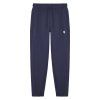 116539 2 macron slim teplaky finnmark tmavomodre