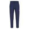 116539 macron slim teplaky finnmark tmavomodre
