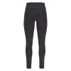 116548 1 macron damske leginy erie cierne
