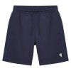 116593 2 macron lahke bermudy anafi tmavomodre