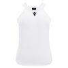 116695 2 macron padelove tielko clovia biele