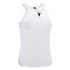 116695 macron padelove tielko clovia biele