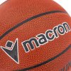 MACRON basketbalová lopta Rhenium č. 6