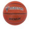 MACRON basketbalová lopta Rhenium č. 7 (Veľkosť 7)