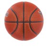 MACRON basketbalová lopta Rhenium č. 6