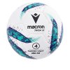 MACRON futbalová lopta Taiga XI Slight č. 4 – 290 g