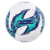 MACRON futbalová lopta Taiga XI Slight č. 4 – 290 g