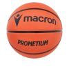 MACRON basketbalová lopta Prometium č. 5 (Veľkosť 5)