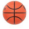 MACRON basketbalový míč Prometium č. 3 5