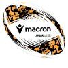 MACRON mini rugby míč Spark