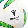 MACRON mini futbalová lopta Kelvin č. 0