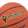 MACRON basketbalový míč Nobium Pro č.k. 7