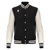 116887 1 macron varsity bunda fiddle cierna smotanova