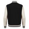 116887 2 macron varsity bunda fiddle cierna smotanova