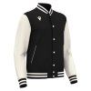 116887 3 macron varsity bunda fiddle cierna smotanova