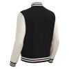 116887 4 macron varsity bunda fiddle cierna smotanova