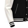 116887 macron varsity bunda fiddle cierna smotanova