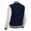 116890 1 macron varsity bunda fiddle tmavomodra smotanova