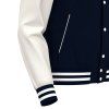 116890 3 macron varsity bunda fiddle tmavomodra smotanova