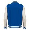 116893 1 macron varsity bunda fiddle kralovska modra smotanova