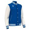 116893 2 macron varsity bunda fiddle kralovska modra smotanova