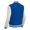 116893 3 macron varsity bunda fiddle kralovska modra smotanova
