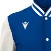 116893 4 macron varsity bunda fiddle kralovska modra smotanova