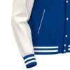 116893 5 macron varsity bunda fiddle kralovska modra smotanova