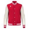116896 1 macron varsity bunda fiddle cervena smotanova