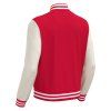 116896 4 macron varsity bunda fiddle cervena smotanova