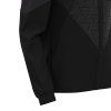 116962 3 macron mikina poseidon na zips cierna