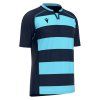 116995 2 macron rugby dres alabaster tmavomodre bledomodre