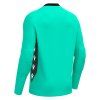 117019 1 macron brankarsky dres argo tyrkysove cierne