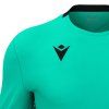 117019 2 macron brankarsky dres argo tyrkysove cierne