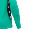 117019 3 macron brankarsky dres argo tyrkysove cierne