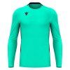 117019 4 macron brankarsky dres argo tyrkysove cierne
