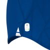 MACRON dres Cerberus ECO – kráľovská modrá/biela