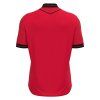 117058 1 macron dres cerberus eco cervene cierne
