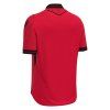 117058 3 macron dres cerberus eco cervene cierne