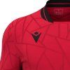 117058 4 macron dres cerberus eco cervene cierne