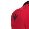 117058 5 macron dres cerberus eco cervene cierne