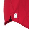 117058 6 macron dres cerberus eco cervene cierne