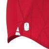 117061 1 macron dres cerberus eco cervene biele
