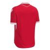 117061 5 macron dres cerberus eco cervene biele