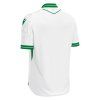 117067 1 macron dres cerberus eco biele zelene