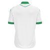 117067 6 macron dres cerberus eco biele zelene
