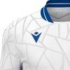 117070 2 macron dres cerberus eco biele kralovska modra