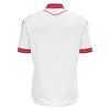 117073 1 macron dres cerberus eco biele cervene